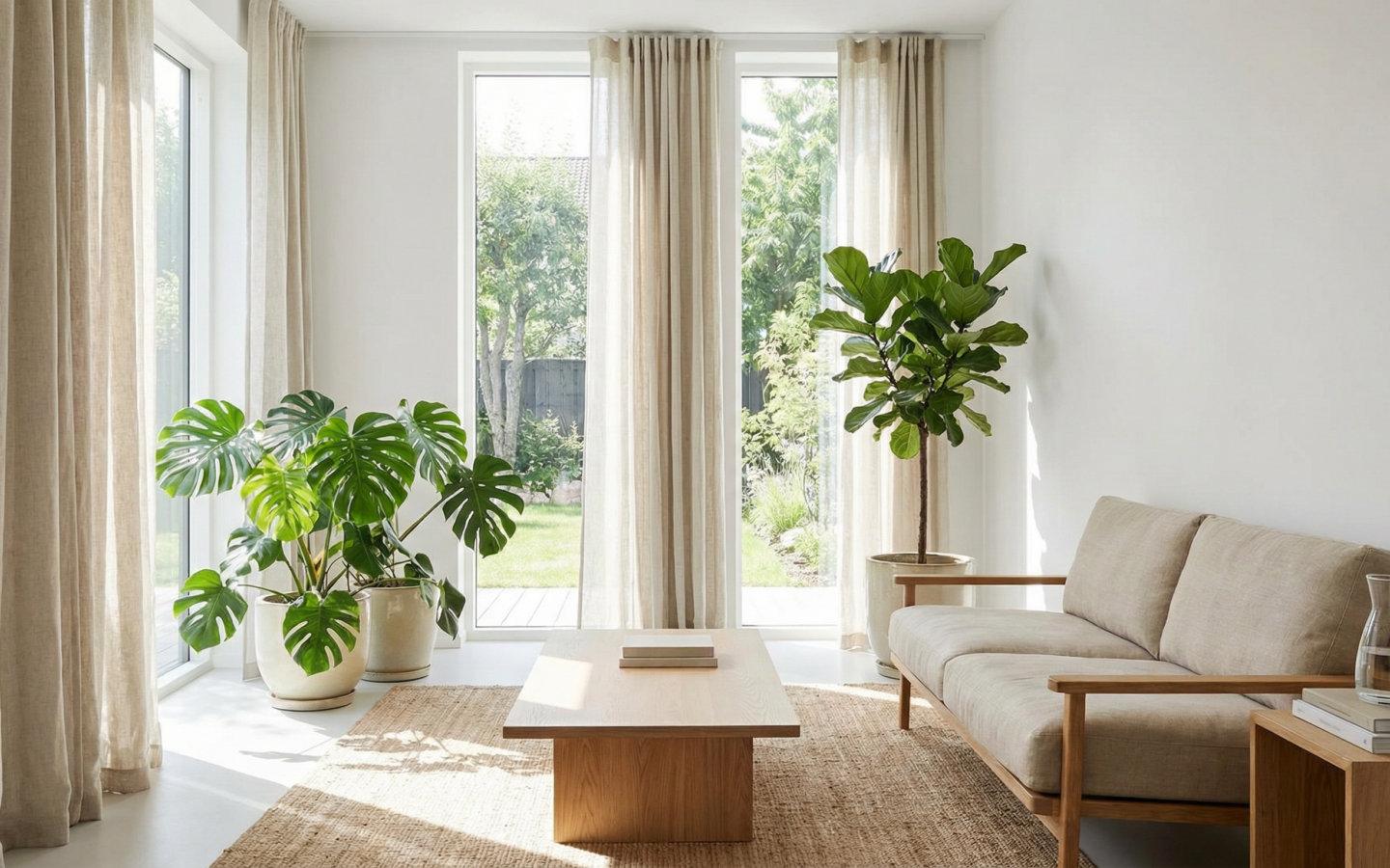 Best Air Purifier for Allergies