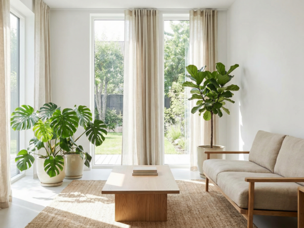 Best Air Purifier for Allergies