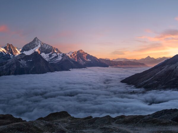 The Ultimate Morning Routine for Peak Productivity and Energy