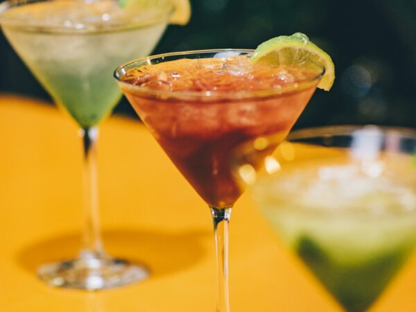 The Best Vitamin D Supplements for 2026 (And Why You’re Probably Deficient)