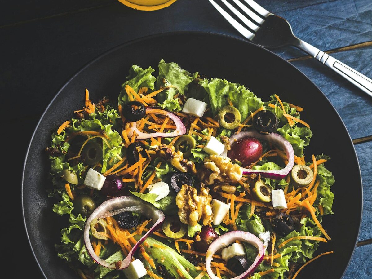 The Science of Breathwork: How Changing Your Breath Can Change Your Life