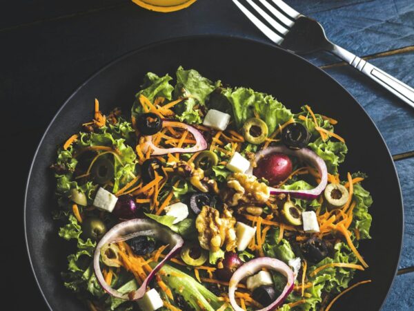 Cold Plunge vs. Infrared Sauna: Which Is Better for Recovery, Mood, and Why?