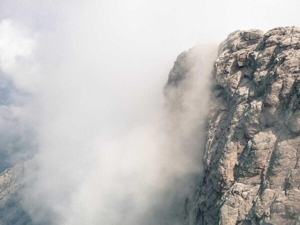 How to Build Mental Toughness: The Practices That Actually Work