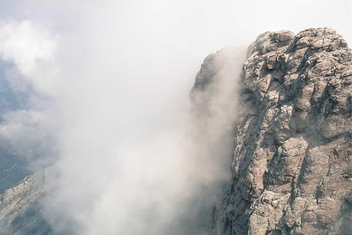 How to Learn a New Skill Fast: The Science of Accelerated Learning