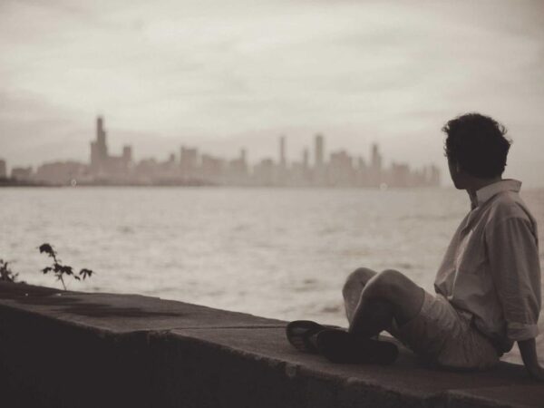 The Anti-Inflammatory Diet: What to Eat, What to Avoid, and What the Research Shows