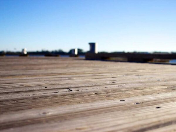 Breathwork for Beginners: Techniques That Actually Change How You Feel