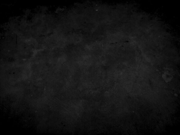 Best Weighted Blankets for Better Sleep: Weight, Fabric, and Who They Actually Help