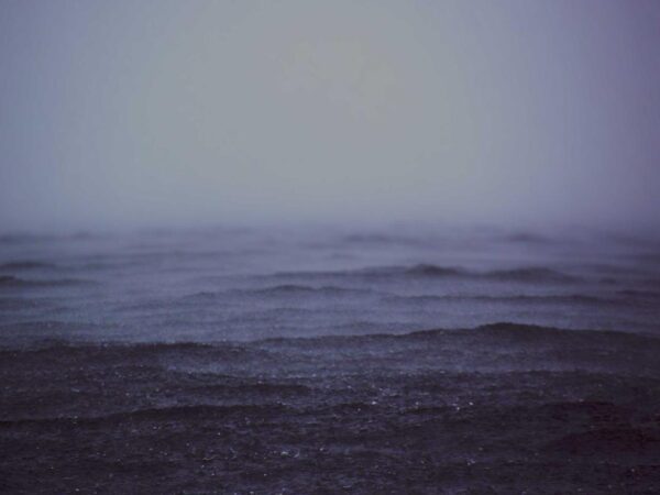 Intermittent Fasting: Benefits, Methods, and Who It Is (and Isn’t) For