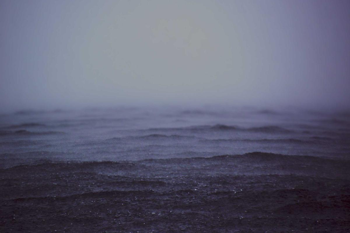 Intermittent Fasting: Benefits, Methods, and Who It Is (and Isn’t) For