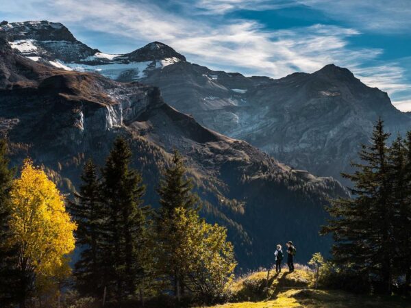 Best Sleep Trackers: What’s Worth Tracking and What’s Just Noise