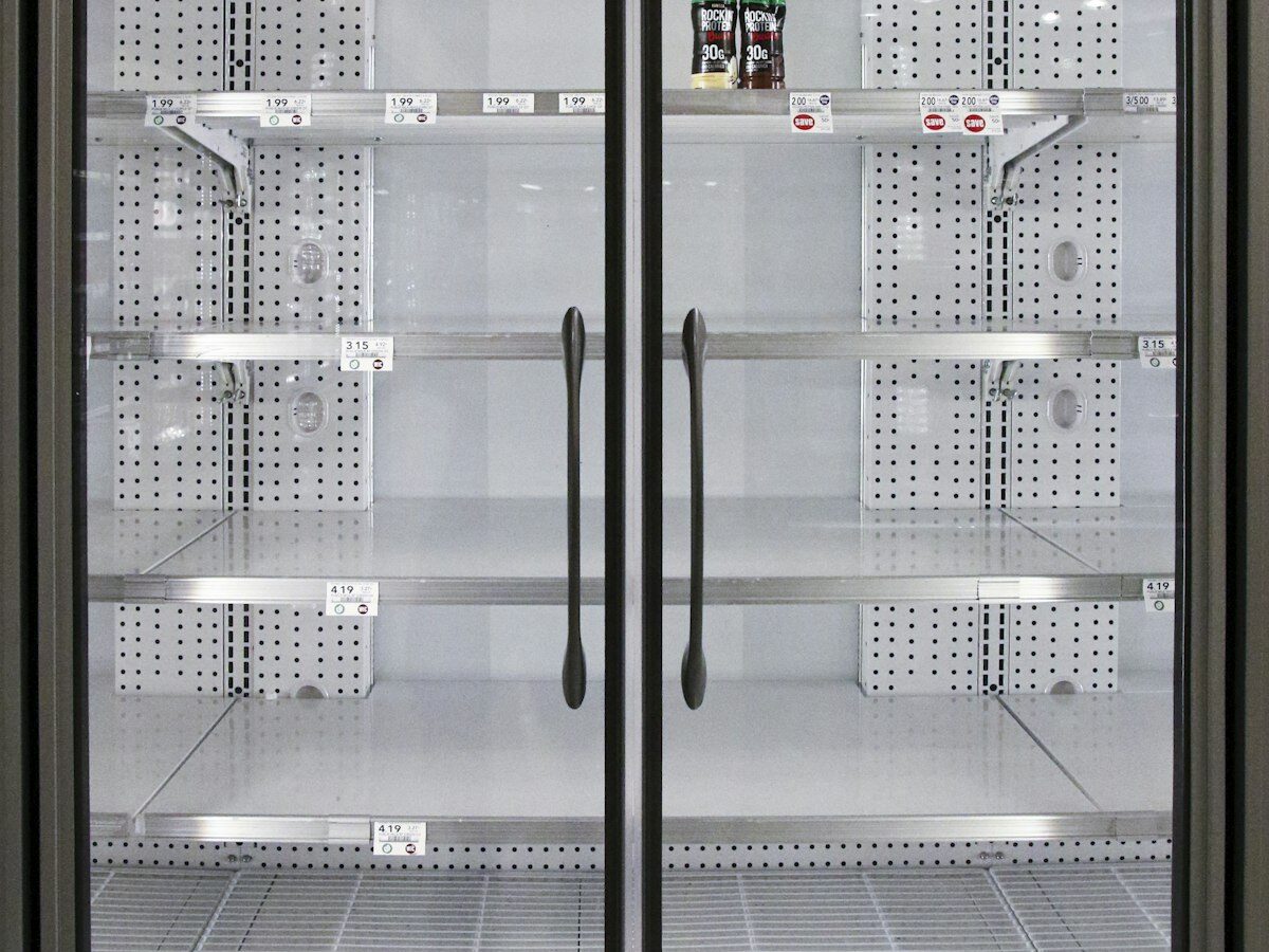 How to Test Your Home Water Quality