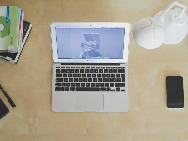 Meditation for Beginners: What Works, What Doesn’t, and How to Start