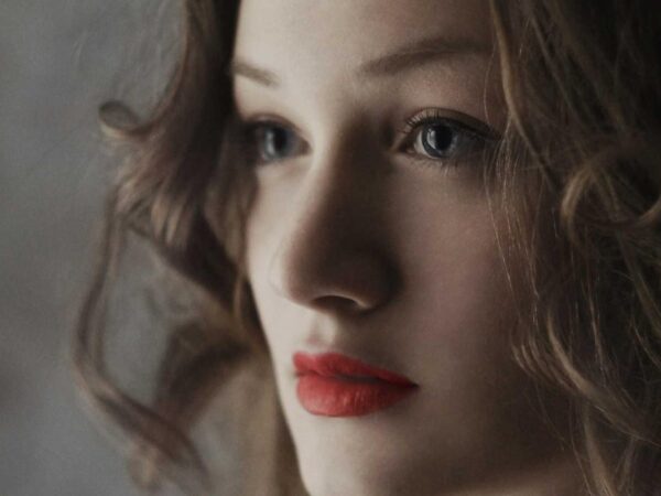 Sauna Benefits: What the Research Says About Heat Therapy