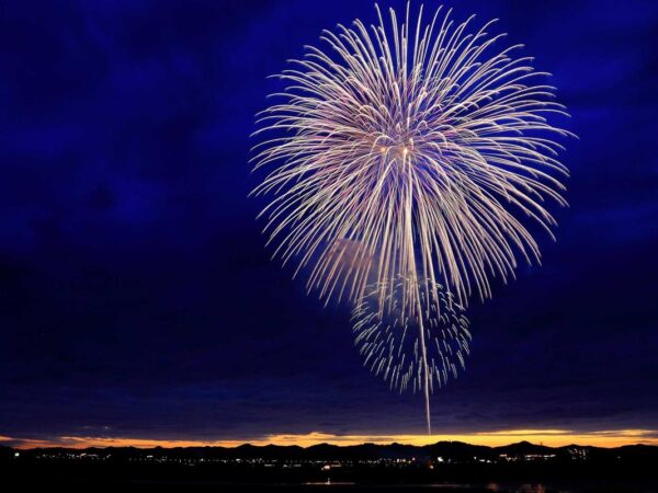 Why Walking Is the Most Underrated Exercise (and How to Get More Out of It)