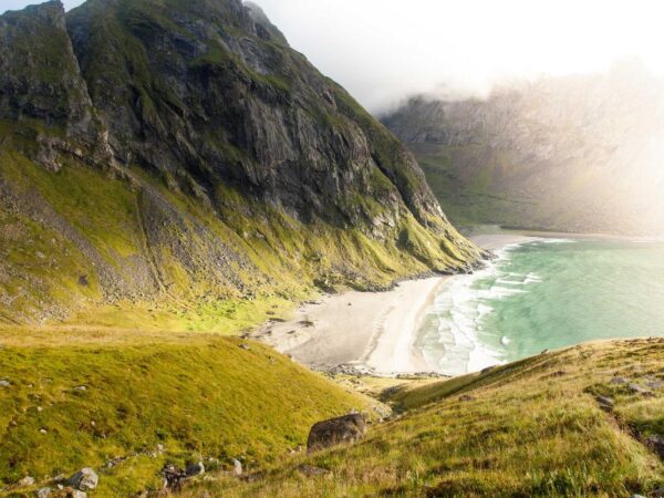 Stress Management Techniques That Work When You’re Already Stressed