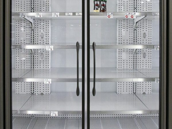 Reverse Osmosis vs Carbon Water Filters