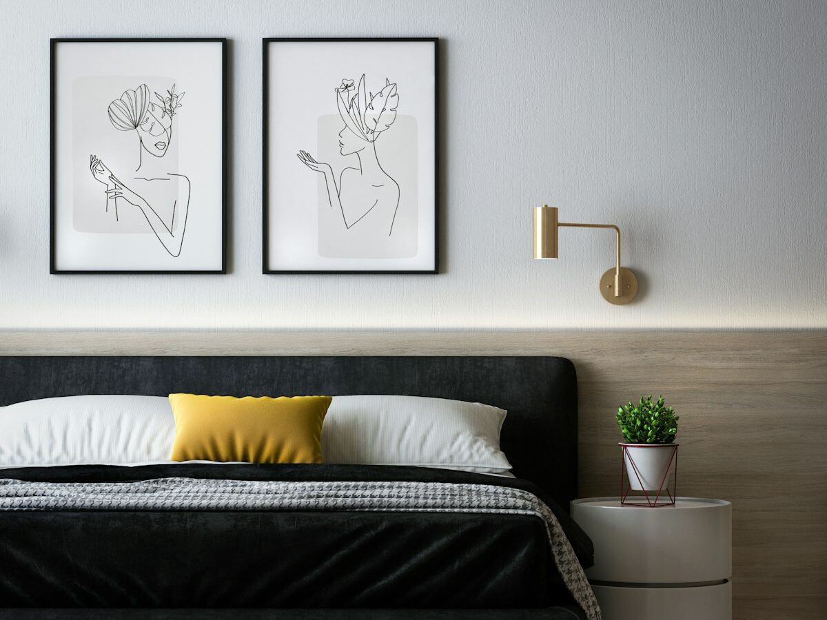 Mouth Taping for Better Sleep: Is It Safe? Does It Work?