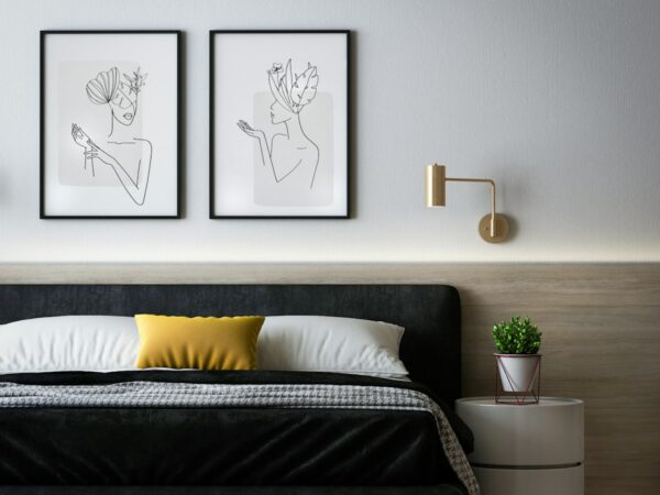 Mouth Taping for Better Sleep: Is It Safe? Does It Work?