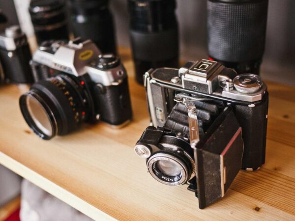 The Truth About Alcohol and Sleep: Why That Nightcap Is Wrecking Your Rest