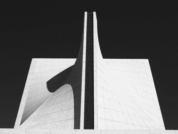 My New Apartment Was a Nightmare For My Skin — Until I Changed One Thing