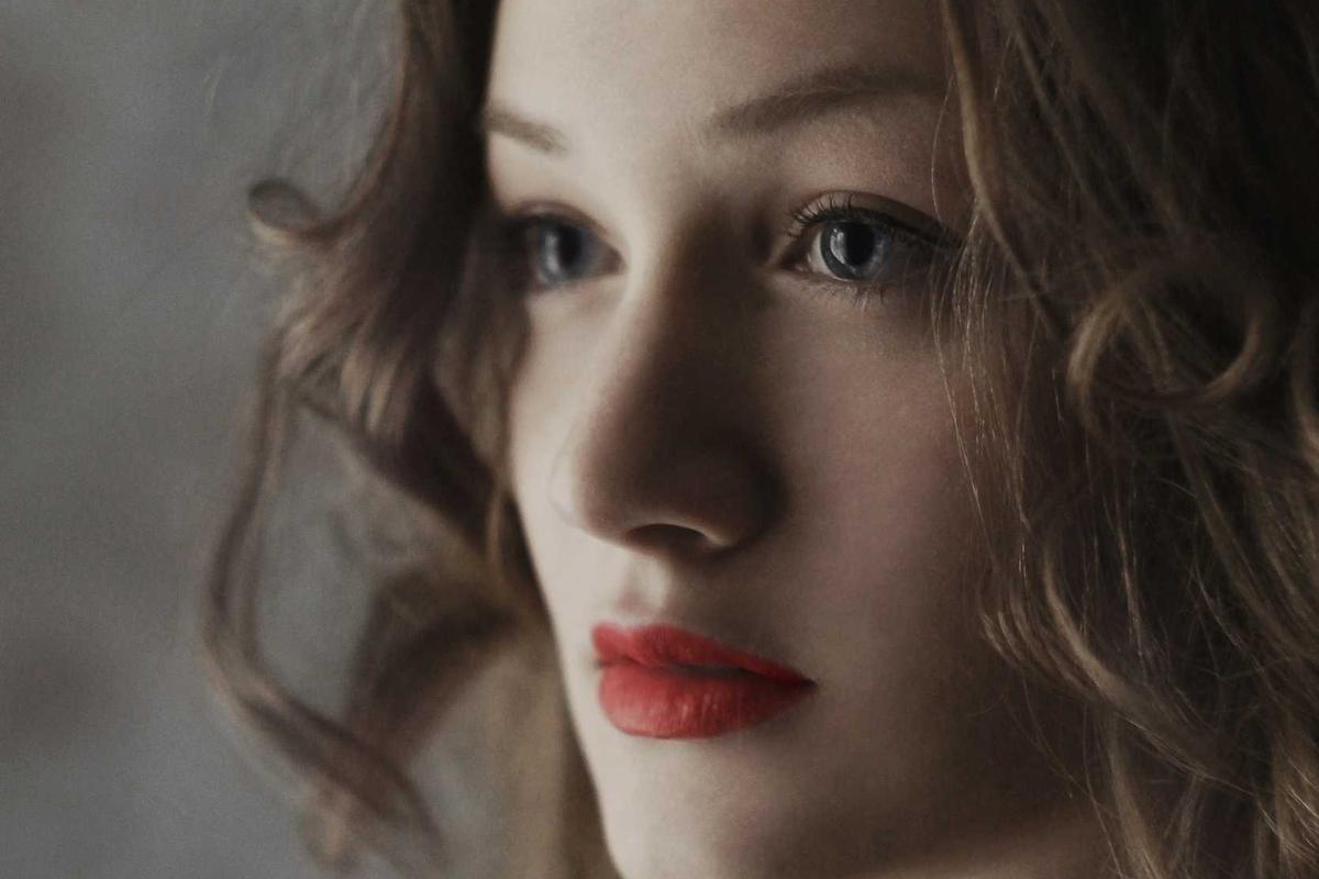 I’m a High-Functioning Anxious Person — These Strips Are the Only Thing That Takes the Edge Off Without Making Me Tired