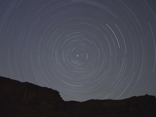 The Afternoon Drink I Discovered During Miami Music Week That Changed My Routine