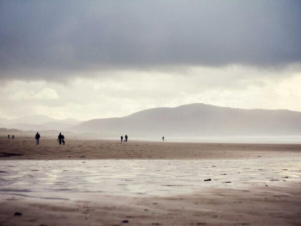 I Ate My Favorite Meal and Didn’t Bloat for the First Time in Years — Here’s Why