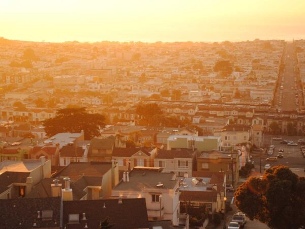 Spices Are Medicine — and Pad Thai Is Proof That Healthy Food Can Be Delicious