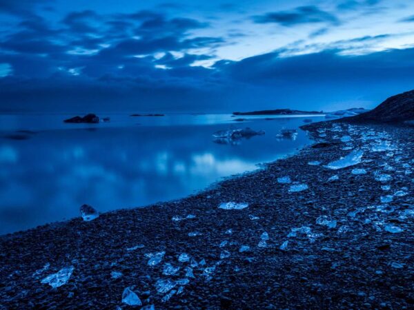 The Sunshine Spice: Can Saffron Pills Really Boost Your Mood and Health?