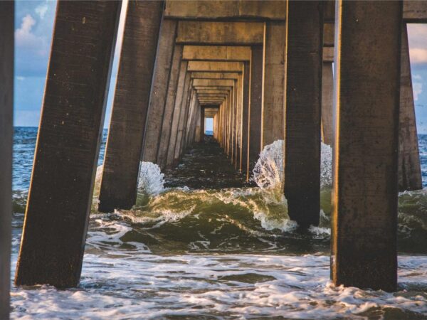 I’ve Tried Every Sleep Hack on the Internet — This Is the Only One That Actually Works