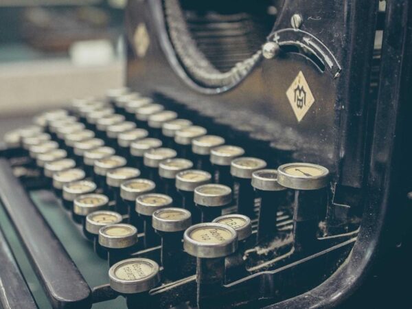 Spring, Mineral, Alkaline, Tap: A No-BS Guide to Every Type of Water