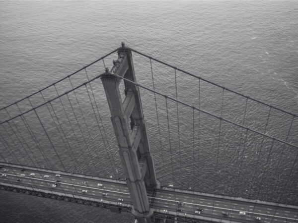 The 3pm Slump Is Ruining My Productivity — Here’s the 5-Second Fix I Found